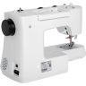 Швейная машина NECCHI 300